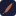 aiwriter.ai
